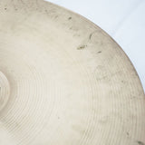USED_HH-20MR_[HH_Medium_Ride_20___2416g]_07