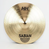 USED_HH-20MR_[HH_Medium_Ride_20___2604g]_01