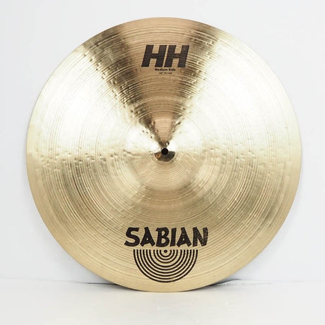 USED_HH-20MR_[HH_Medium_Ride_20___2604g]_01