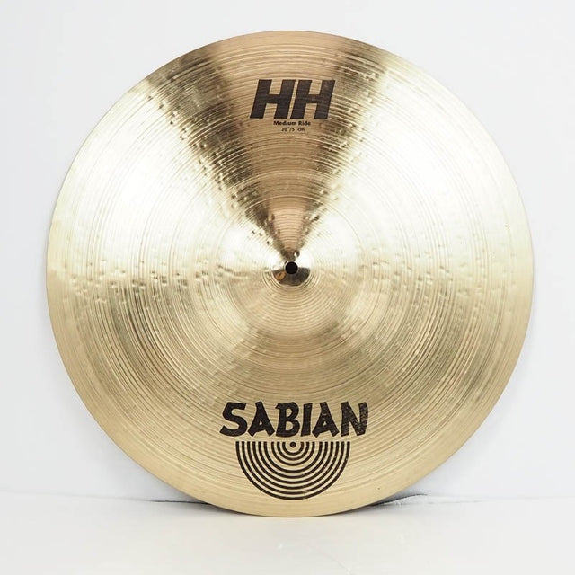 USED_HH-20MR_[HH_Medium_Ride_20___2604g]_01