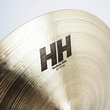 USED_HH-20MR_[HH_Medium_Ride_20___2604g]_03