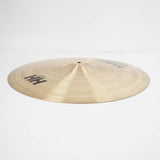 USED_HH-20MR_[HH_Medium_Ride_20___2604g]_04
