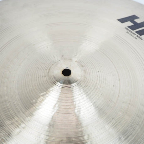 USED_HH-20MR_[HH_Medium_Ride_20___2604g]_05