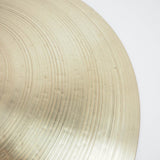 USED_HH-20MR_[HH_Medium_Ride_20___2604g]_06