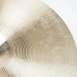 USED_HH-20MR_[HH_Medium_Ride_20___2604g]_07