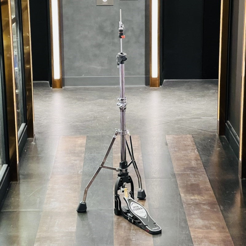 USED_HH905D_[Iron_Cobra_900_Hi-Hat_Stand]_01