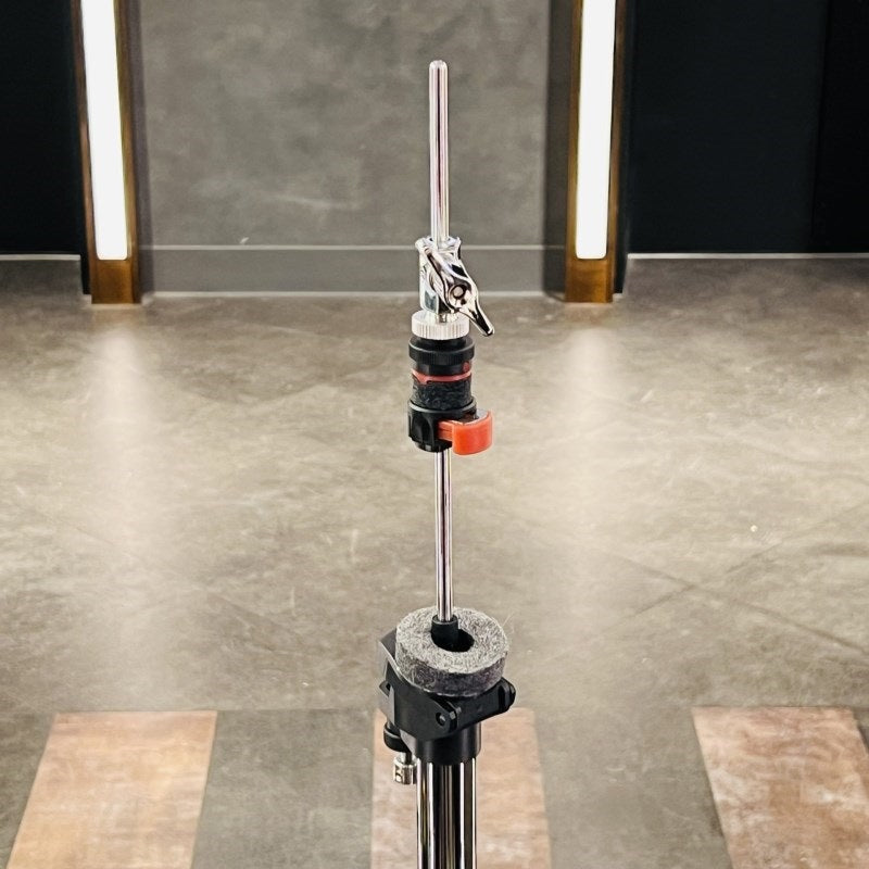 USED_HH905D_[Iron_Cobra_900_Hi-Hat_Stand]_02