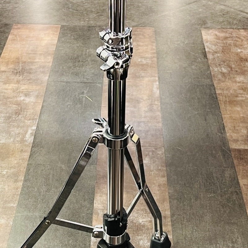 USED_HH905D_[Iron_Cobra_900_Hi-Hat_Stand]_03