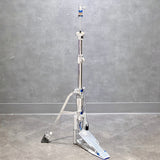 USED_HHS9D_[HiHat_Stand]_01