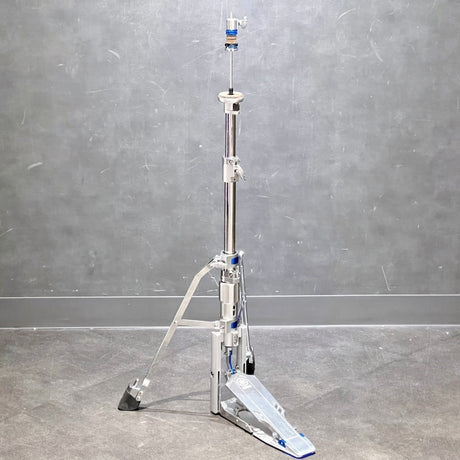 USED_HHS9D_[HiHat_Stand]_01