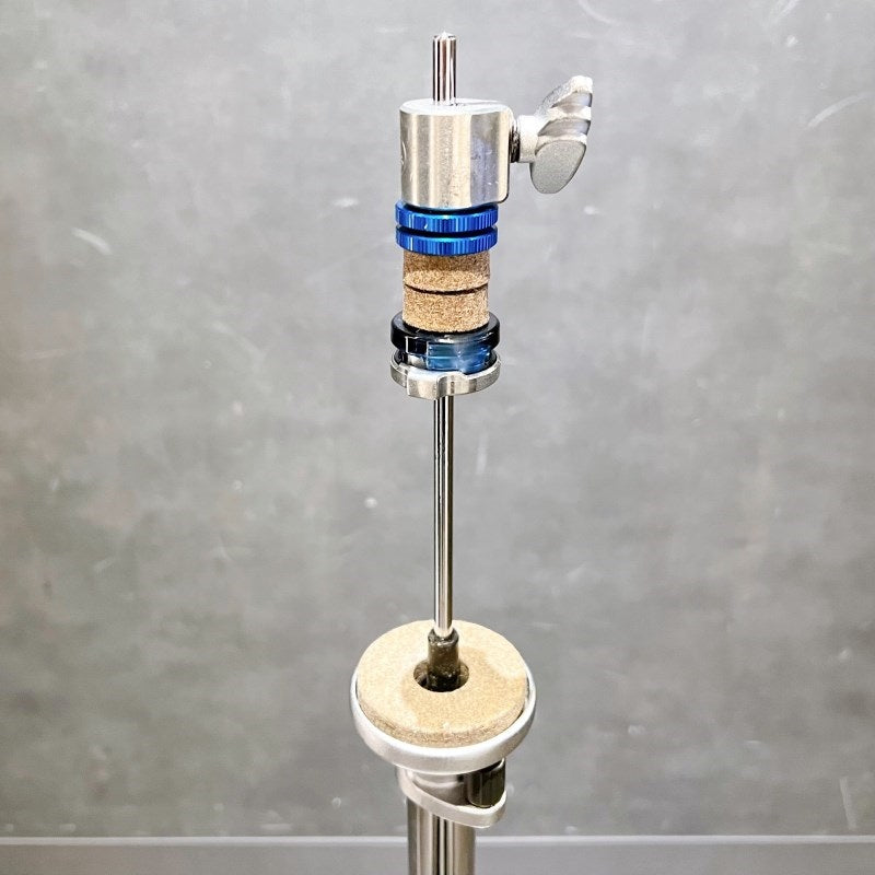 USED_HHS9D_[HiHat_Stand]_02