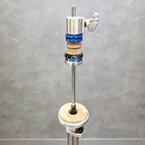 USED_HHS9D_[HiHat_Stand]_02