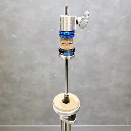 USED_HHS9D_[HiHat_Stand]_02