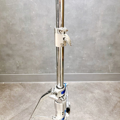 USED_HHS9D_[HiHat_Stand]_03
