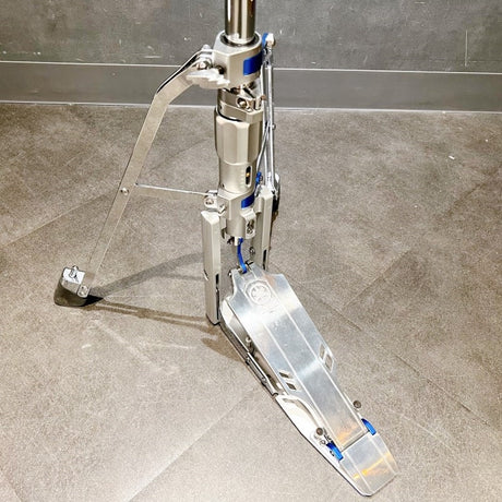USED_HHS9D_[HiHat_Stand]_04