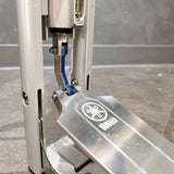 USED_HHS9D_[HiHat_Stand]_05