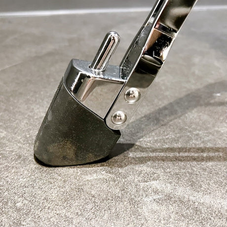 USED_HHS9D_[HiHat_Stand]_06