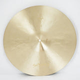 USED_HHX_Anthology_High_Bell_18_[HHX-18ANT_H]_[1422g]_02