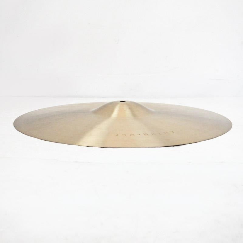 USED_HHX_Anthology_High_Bell_18_[HHX-18ANT_H]_[1422g]_03