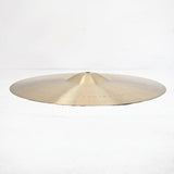 USED_HHX_Anthology_High_Bell_18_[HHX-18ANT_H]_[1422g]_03