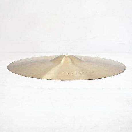 USED_HHX_Anthology_High_Bell_18_[HHX-18ANT_H]_[1422g]_03