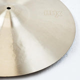 USED_HHX_Anthology_High_Bell_18_[HHX-18ANT_H]_[1422g]_04