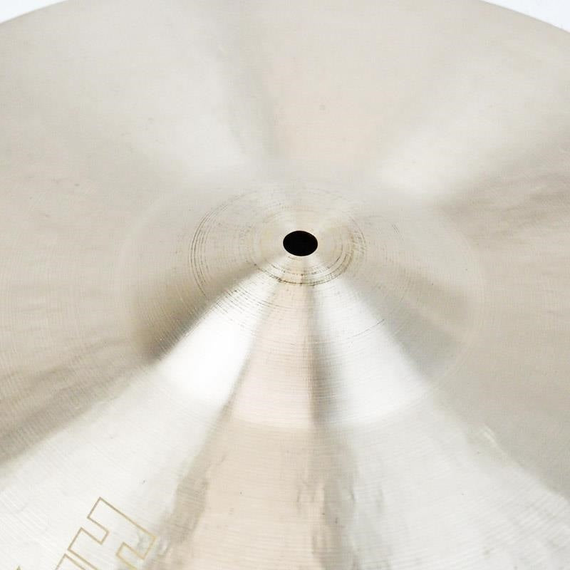 USED_HHX_Anthology_High_Bell_18_[HHX-18ANT_H]_[1422g]_05