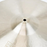 USED_HHX_Anthology_High_Bell_18_[HHX-18ANT_H]_[1422g]_05