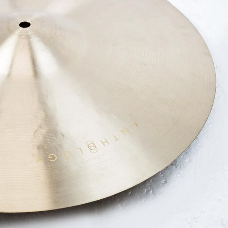 USED_HHX_Anthology_High_Bell_18_[HHX-18ANT_H]_[1422g]_06