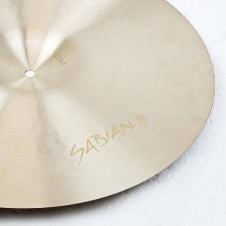 USED_HHX_Anthology_High_Bell_18_[HHX-18ANT_H]_[1422g]_07