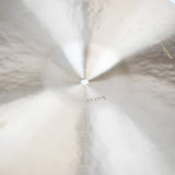 USED_HHX_Anthology_High_Bell_18_[HHX-18ANT_H]_[1422g]_08