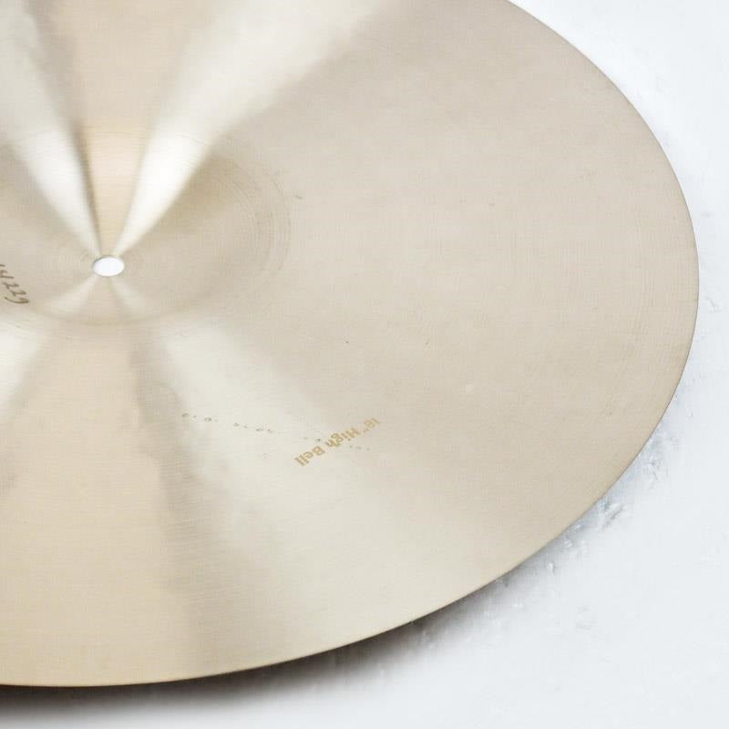 USED_HHX_Anthology_High_Bell_18_[HHX-18ANT_H]_[1422g]_09