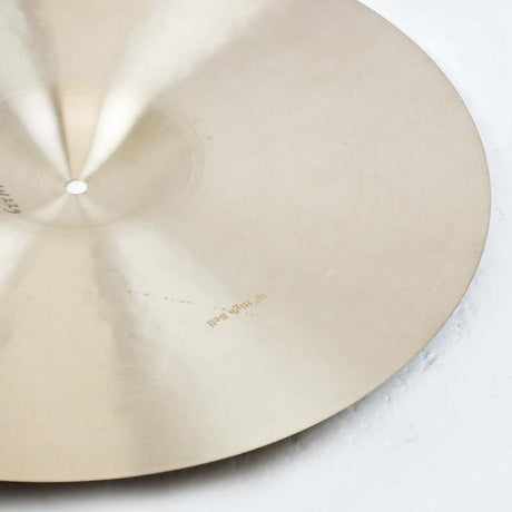 USED_HHX_Anthology_High_Bell_18_[HHX-18ANT_H]_[1422g]_09