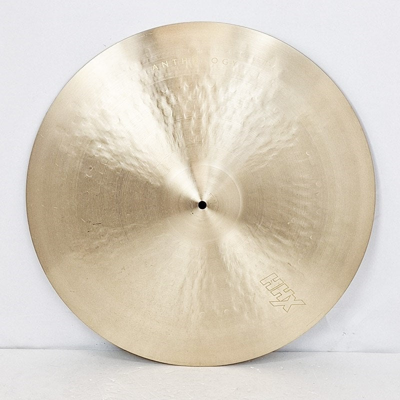 USED_HHX_Anthology_High_Bell_22_[HHX-22ANT_H_2462g]_01