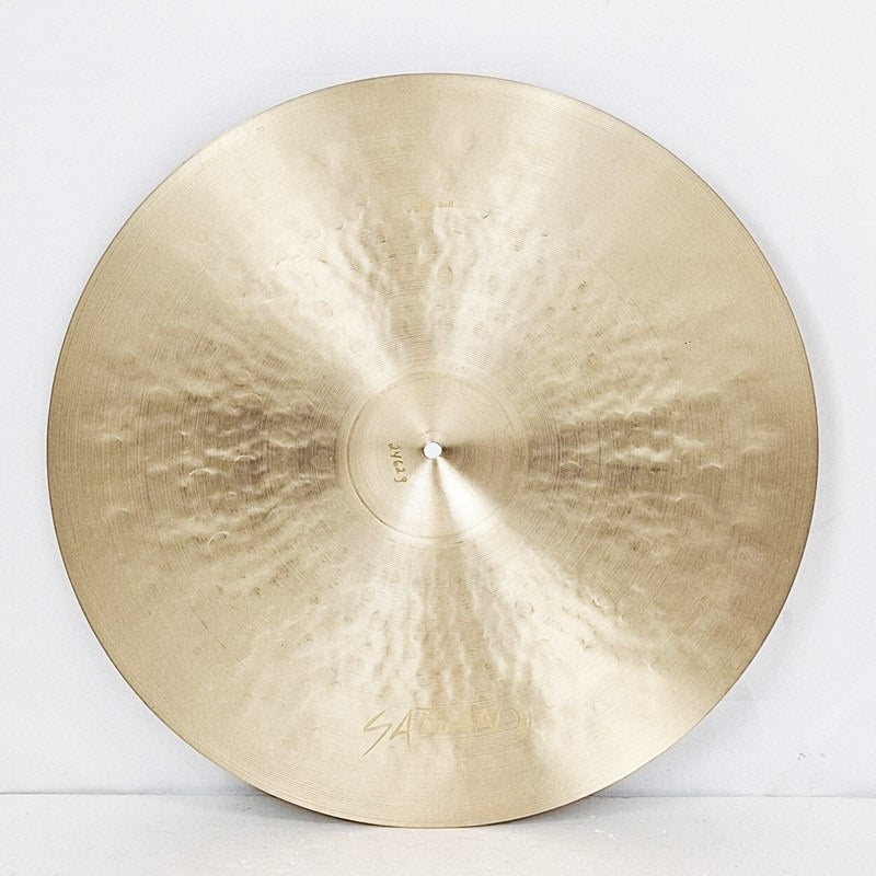 USED_HHX_Anthology_High_Bell_22_[HHX-22ANT_H_2462g]_02