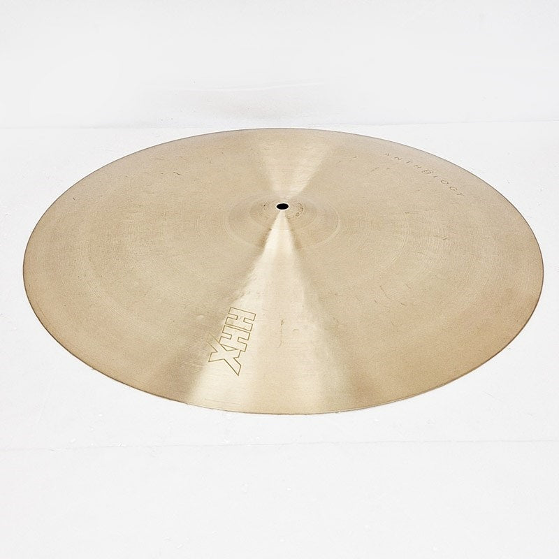 USED_HHX_Anthology_High_Bell_22_[HHX-22ANT_H_2462g]_03