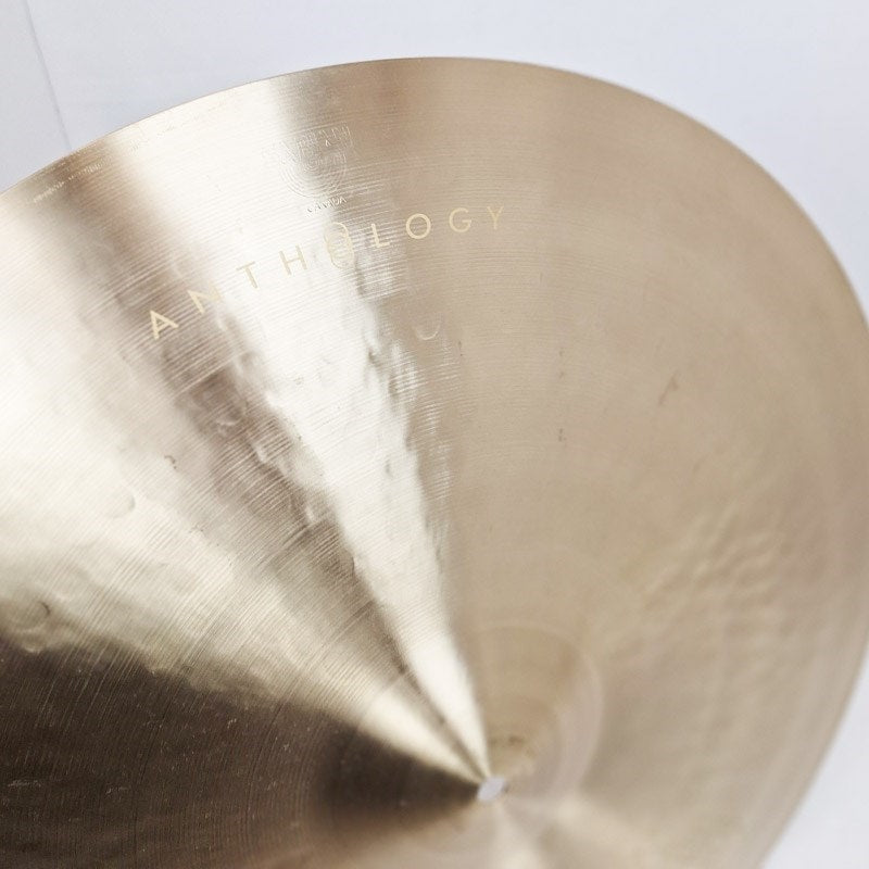 USED_HHX_Anthology_High_Bell_22_[HHX-22ANT_H_2462g]_04