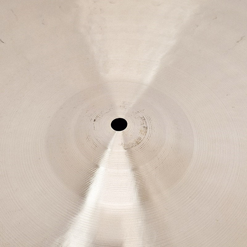 USED_HHX_Anthology_High_Bell_22_[HHX-22ANT_H_2462g]_05