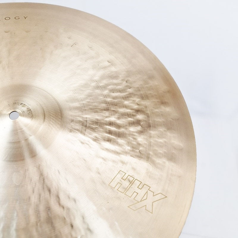 USED_HHX_Anthology_High_Bell_22_[HHX-22ANT_H_2462g]_06