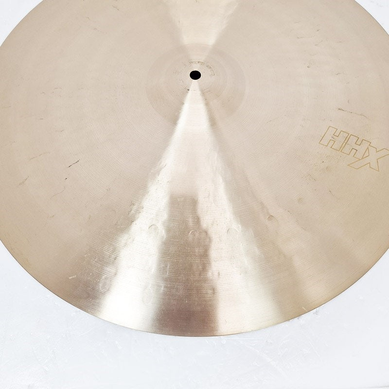 USED_HHX_Anthology_High_Bell_22_[HHX-22ANT_H_2462g]_07