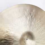 USED_HHX_Anthology_High_Bell_22_[HHX-22ANT_H_2462g]_08
