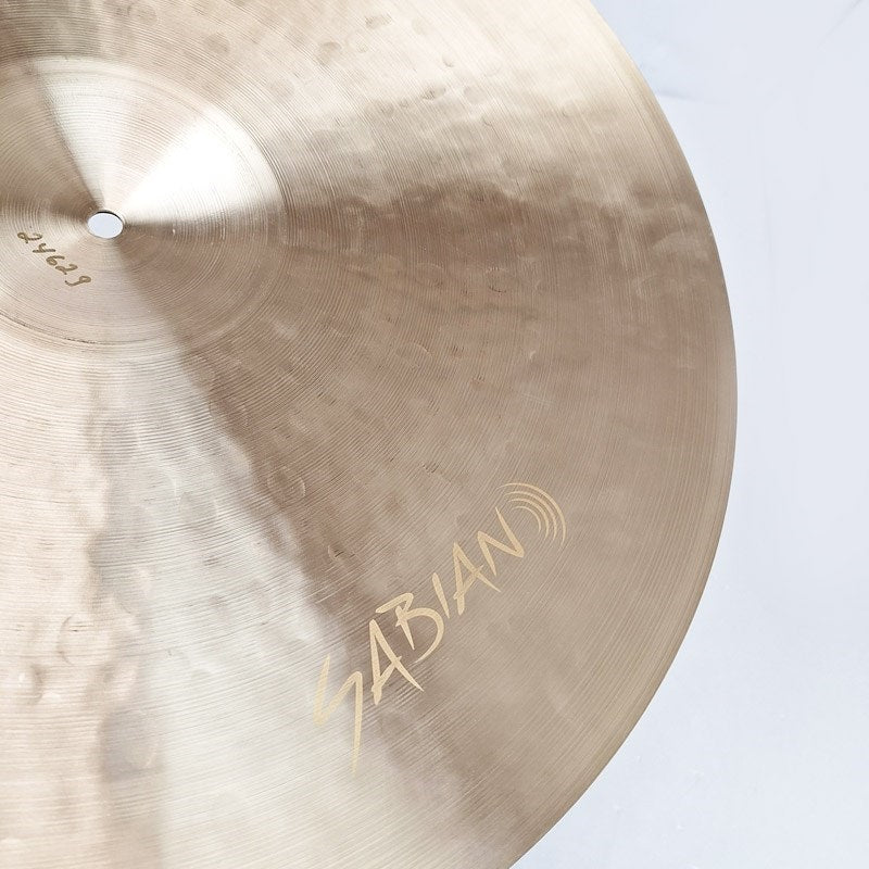 USED_HHX_Anthology_High_Bell_22_[HHX-22ANT_H_2462g]_09