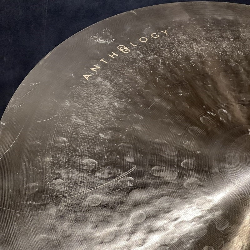 USED_HHX_Anthology_High_Bell_22_[HHX-22ANT_H][2590g]_02