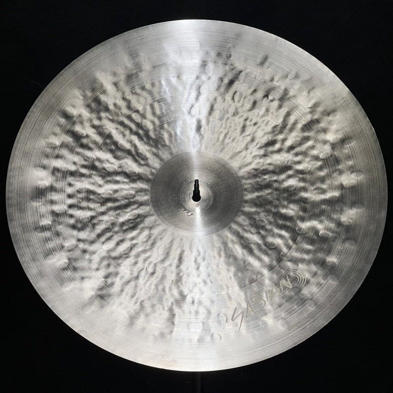 USED_HHX_Anthology_High_Bell_22_[HHX-22ANT_H][2590g]_03