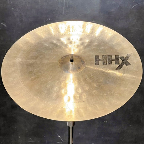 USED_HHX_Chinese_20_[HHX-20C][1730g]_01