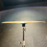 USED_HHX_Chinese_20_[HHX-20C][1730g]_06