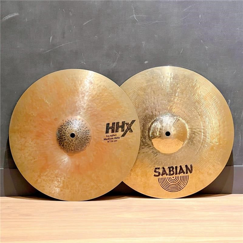 USED_HHX_Complex_Medium_Hat_Top_14_+_HHX_Evolution_Hat_Bottom_14_[1015g_1430g]_01