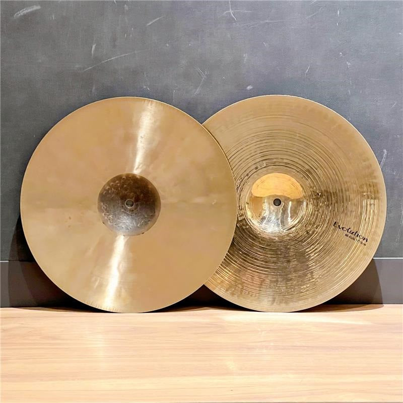 USED_HHX_Complex_Medium_Hat_Top_14_+_HHX_Evolution_Hat_Bottom_14_[1015g_1430g]_02