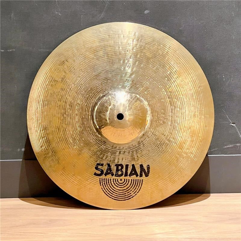 USED_HHX_Complex_Medium_Hat_Top_14_+_HHX_Evolution_Hat_Bottom_14_[1015g_1430g]_03