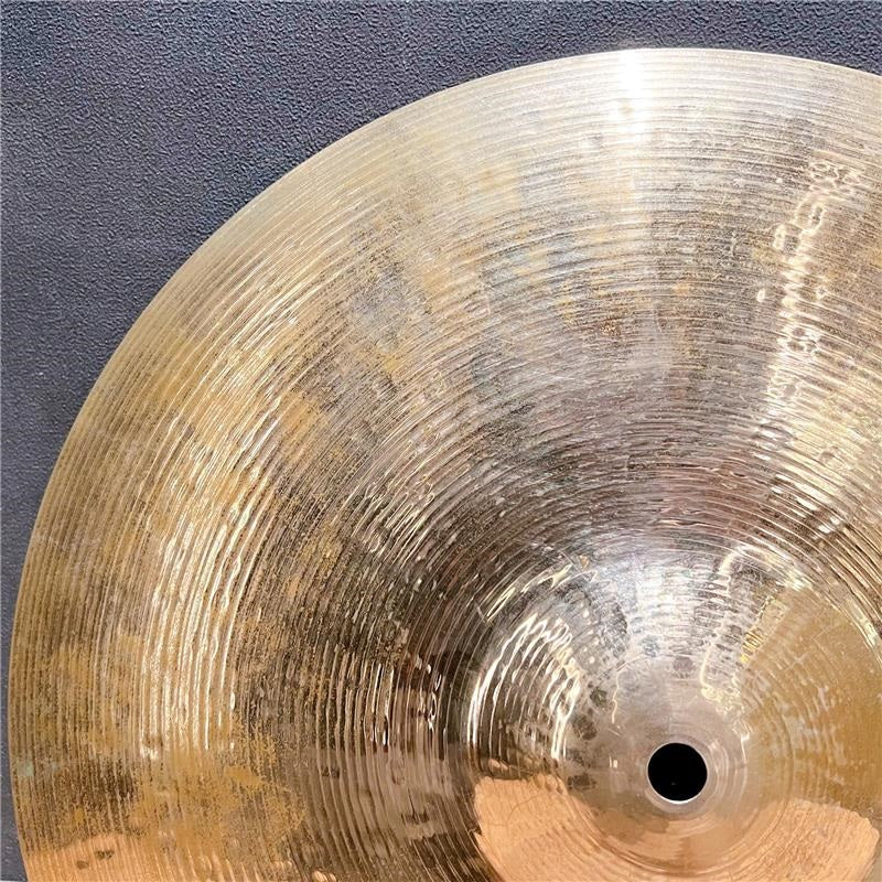 USED_HHX_Complex_Medium_Hat_Top_14_+_HHX_Evolution_Hat_Bottom_14_[1015g_1430g]_04